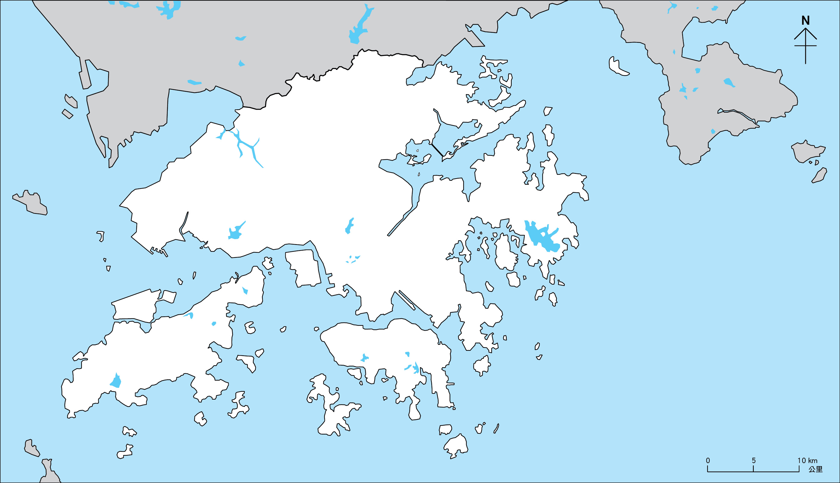 Map 1_Hong Kong_JPEG